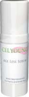 CELYOUNG age less Serum