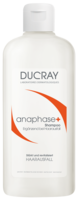 DUCRAY ANAPHASE+ Shampoo Haarausfall